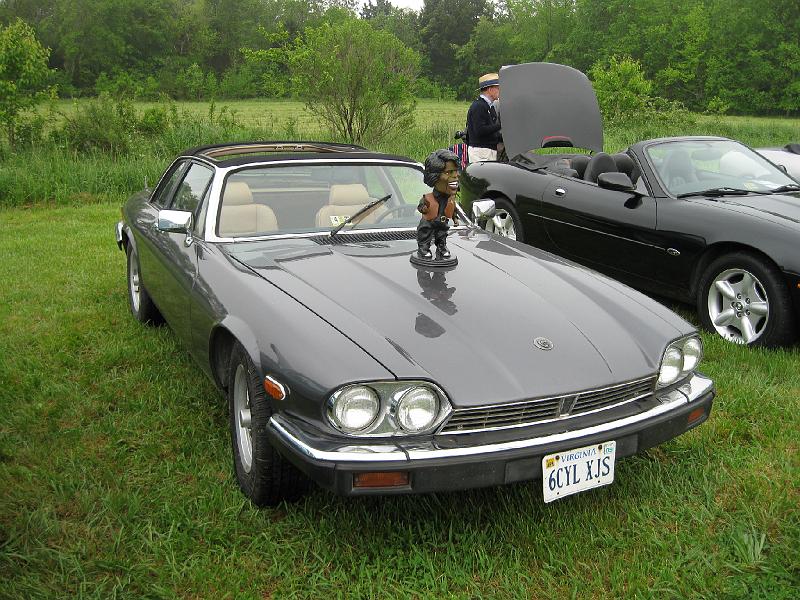 WBCC09-1 013.jpg